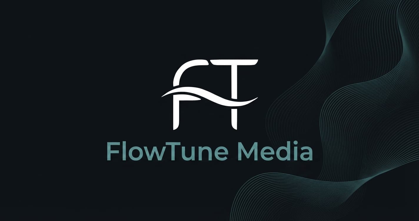 FlowTune Media — AIツールの最新情報・レビュー・比較